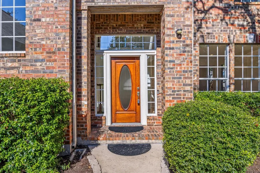 15022 Galena Dr, Austin, TX 78717 - Image #3