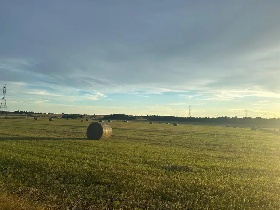 8038 Ohnheiser Kaase Rd, La Grange, TX 78945 - Image #3