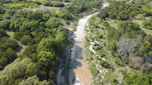 121 Westcreek Dr, Bertram, TX 78605 - #3