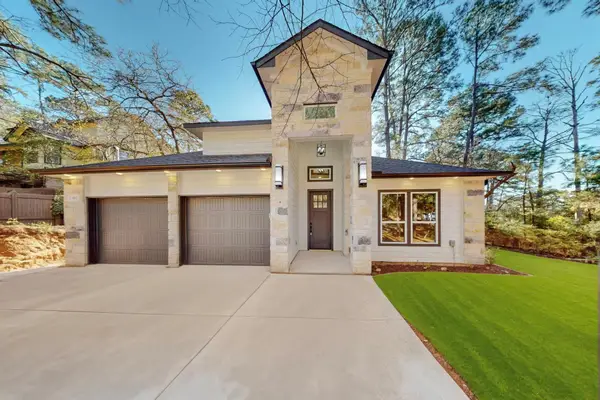 117 Keaau Ct, Bastrop, TX 78602