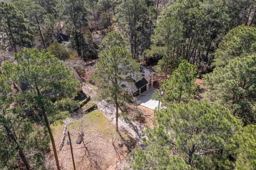 117 Keaau Ct, Bastrop, TX 78602 - Image #2