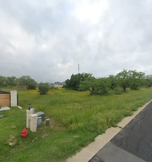 Lot 1043-A Fire Rock, Kingsland, TX 78639 - Image #2