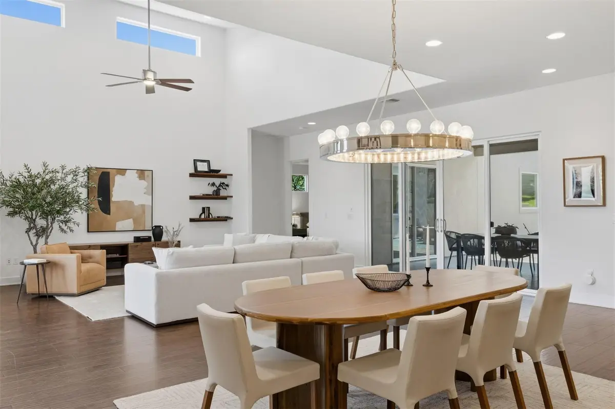 2704 Oak Park Dr, Austin, TX 78704 - #1