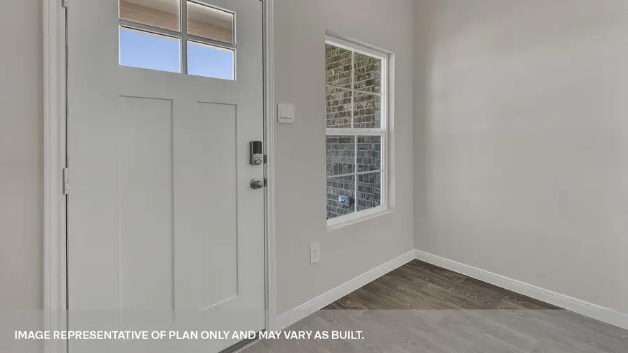 320 New Albany Ln, San Marcos, TX 78666 - Image #3