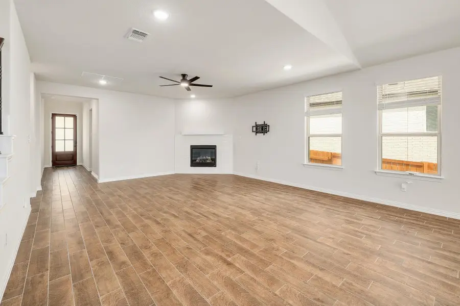 1228 Calendula Trl, Georgetown, TX 78628 - #3