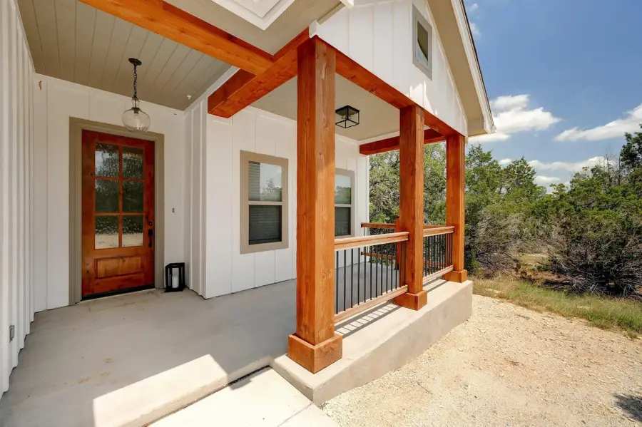 2 Cherokee Trl, Wimberley, TX 78676 - Image #2