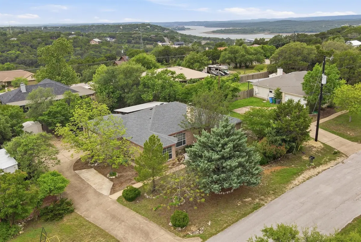 21142 Northland Dr, Lago Vista, TX 78645 - #1
