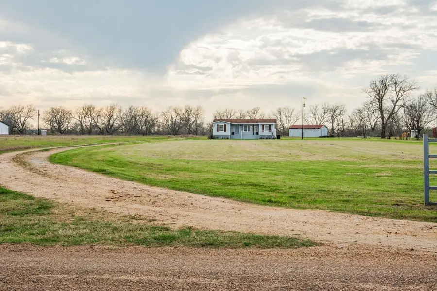 2940 Rabbs Prairie Rd, La Grange, TX 78945 - #3