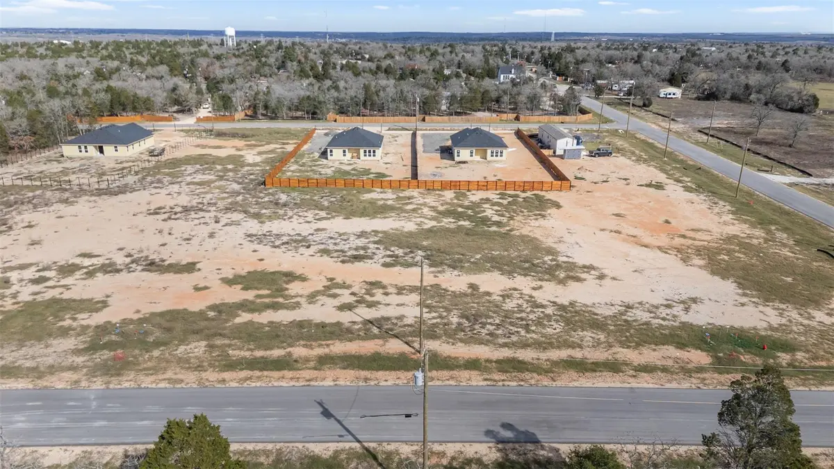 136 Las Alturas Dr, Elgin, TX 78621 - Image #1