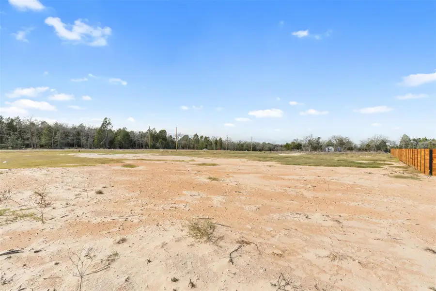 136 Las Alturas Dr, Elgin, TX 78621 - Image #3