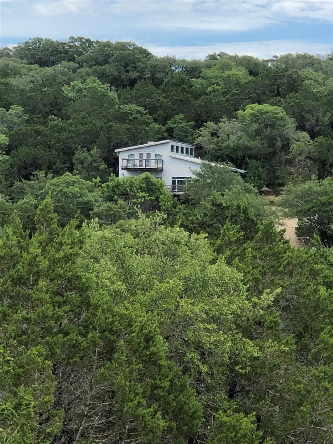 156 Lazy Leaf Ln, Wimberley, TX 78676 - Image #1