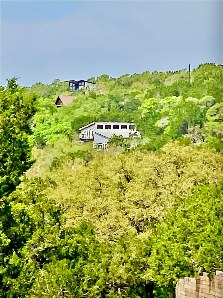 156 Lazy Leaf Ln, Wimberley, TX 78676 - Image #2