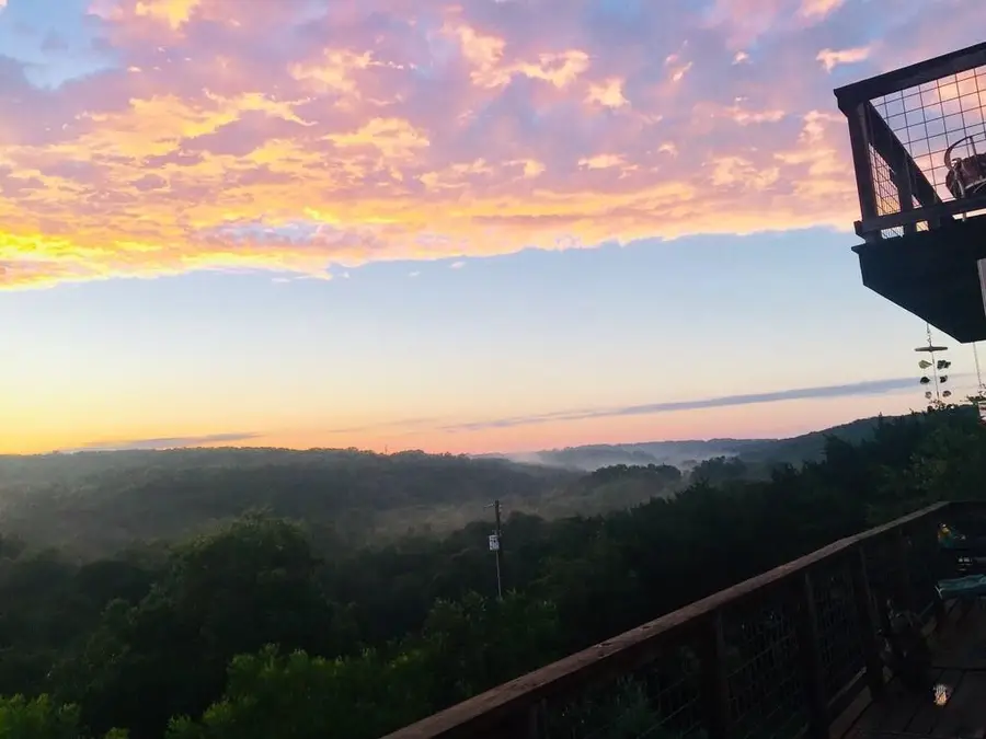 156 Lazy Leaf Ln, Wimberley, TX 78676 - Image #3