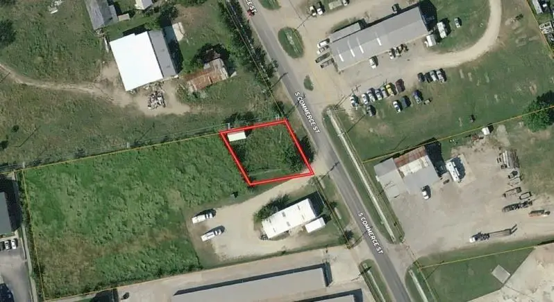 1411 S Commerce St, Lockhart, TX 78644 - Image #3