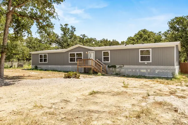 161 High Point Rdg, Seguin, TX 78155