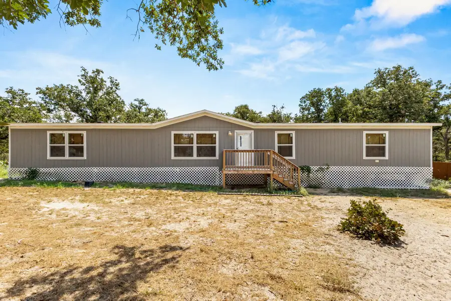 161 High Point Rdg, Seguin, TX 78155 - Image #2