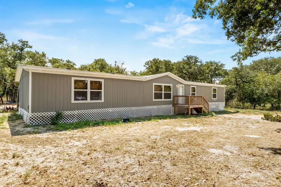 161 High Point Rdg, Seguin, TX 78155 - Image #3