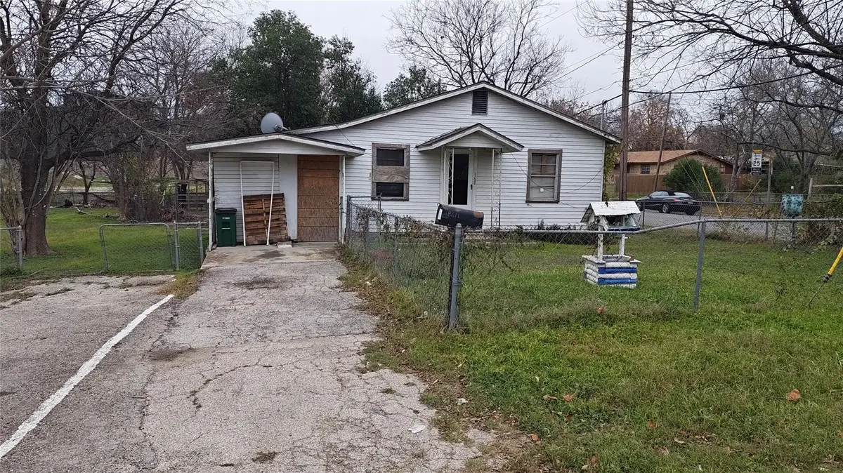 8611 Georgian Dr, Austin, TX 78753 - #1