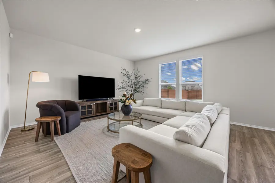 208 Orange Rd, Buda, TX 78610 - #3
