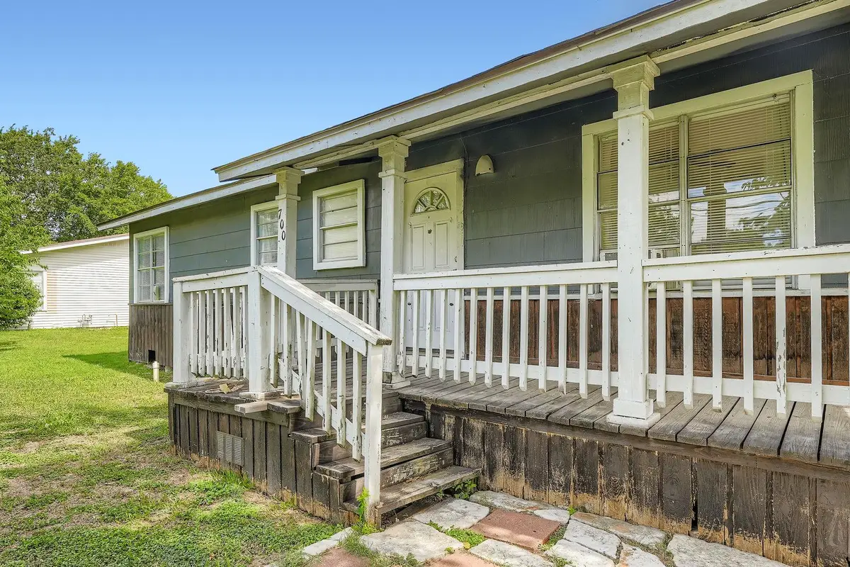 700 W Blanco St, Kyle, TX 78640 - Image #1