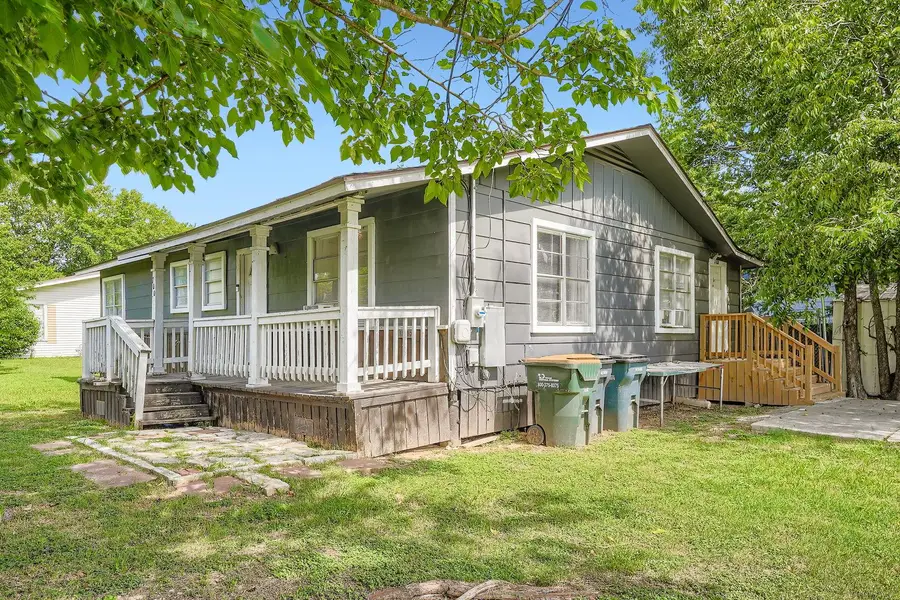 700 W Blanco St, Kyle, TX 78640 - Image #2