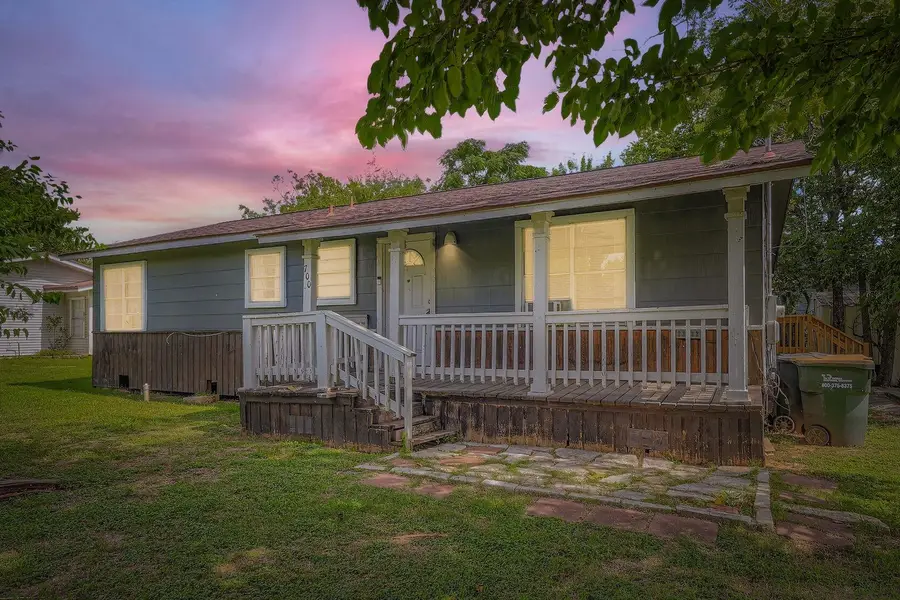 700 W Blanco St, Kyle, TX 78640 - Image #3