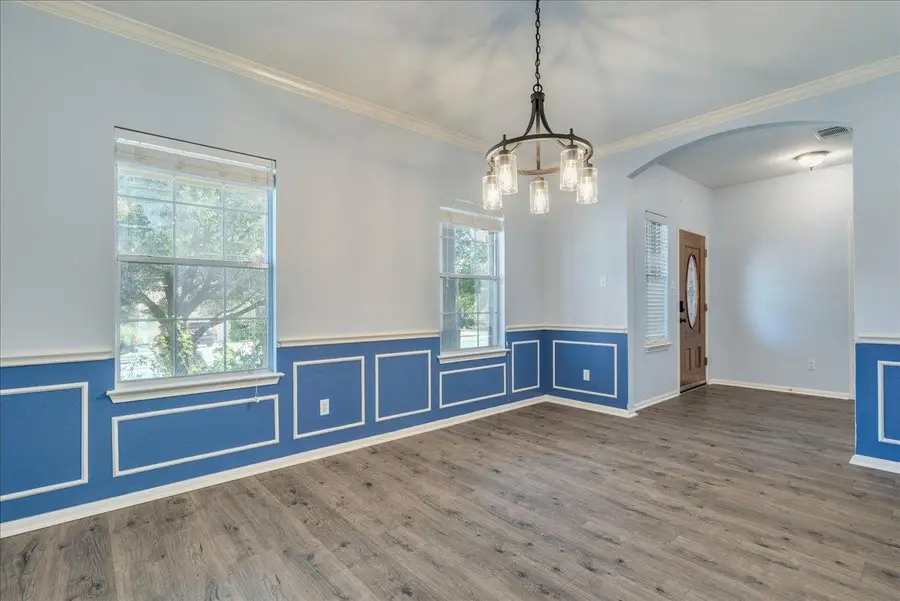 405 Olmos Dr, Leander, TX 78641 - Image #3