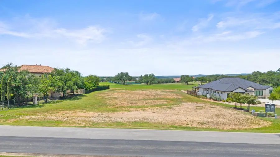 25516 Kahala Sunset Ct Ct, Spicewood, TX 78669 - Image #2