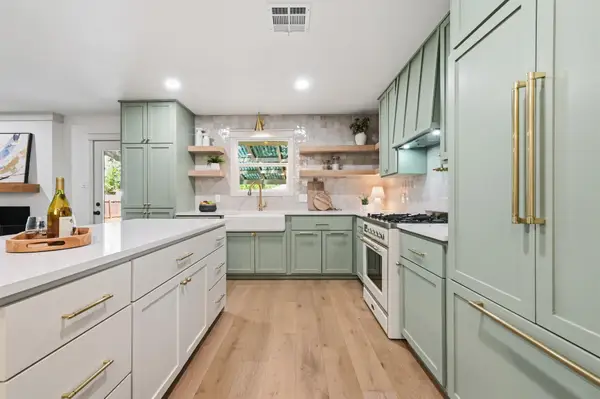 4814 White Elm Dr, Austin, TX 78749