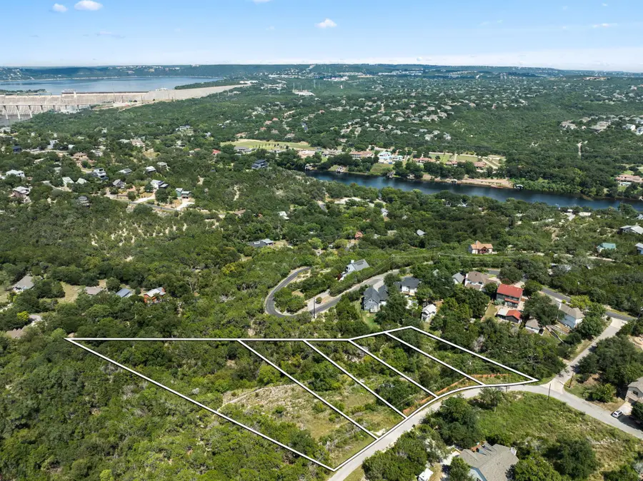 2322 Little Beaver Trl, Austin, TX 78734 - Image #3