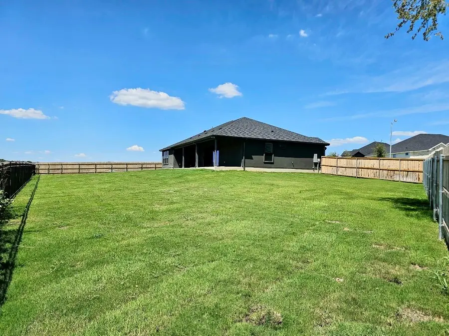2054 Gray Fox Dr, Nolanville, TX 76559 - #2