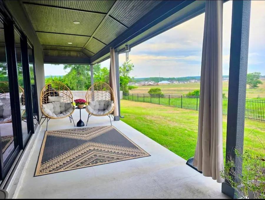2054 Gray Fox Dr, Nolanville, TX 76559 - #3