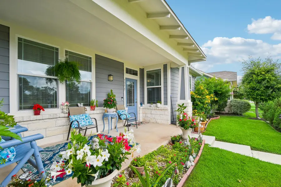 1373 Nevarez, Kyle, TX 78640 - #2