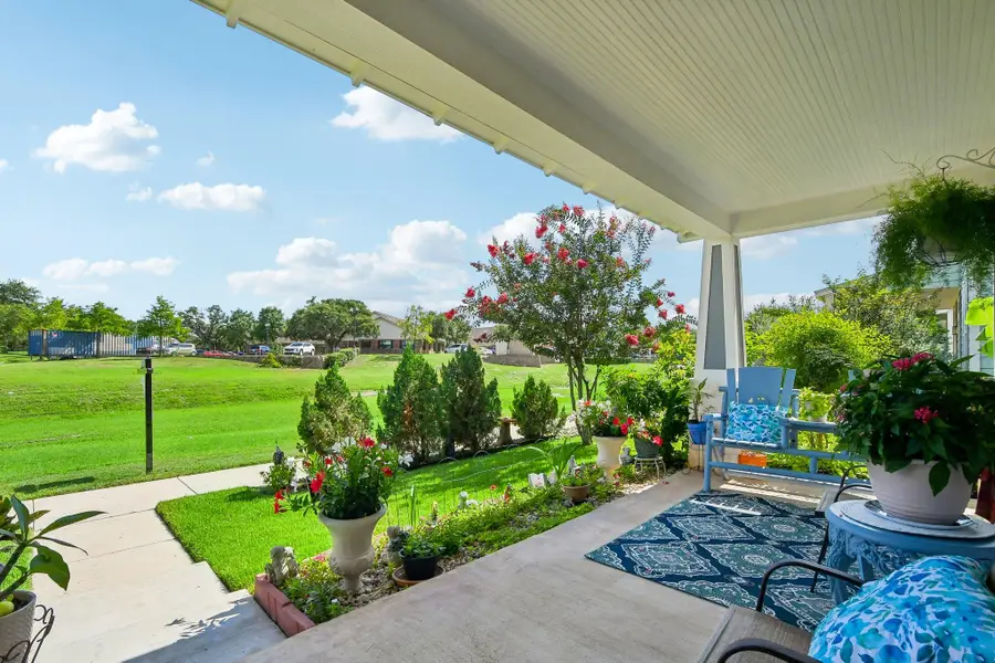 1373 Nevarez, Kyle, TX 78640 - #3
