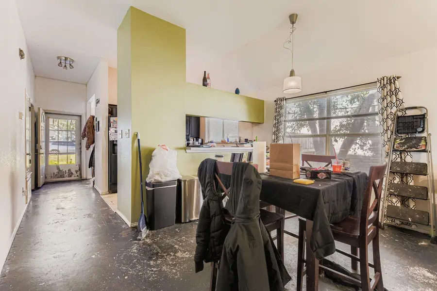 4705 Fallenash Dr, Austin, TX 78725 - Image #3