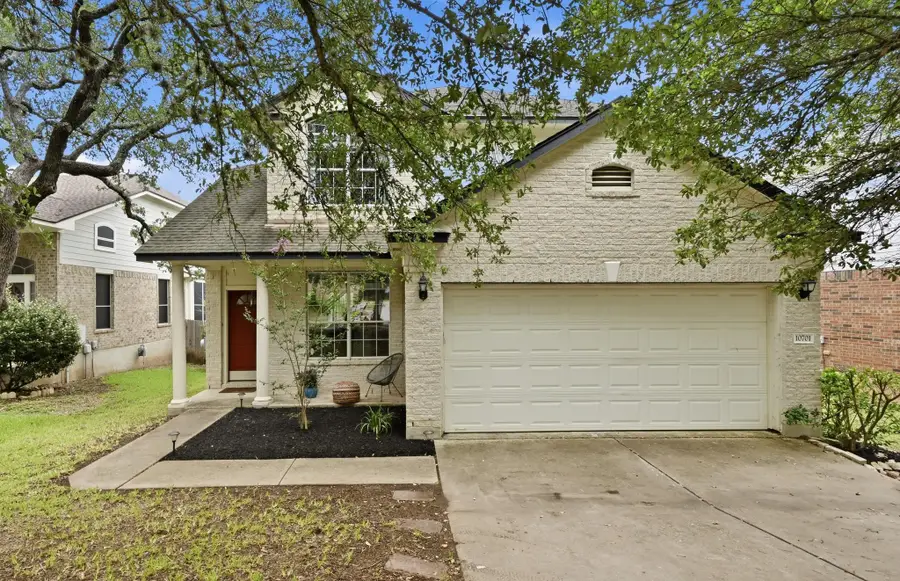 10701 Beard Ave, Austin, TX 78748 - #2