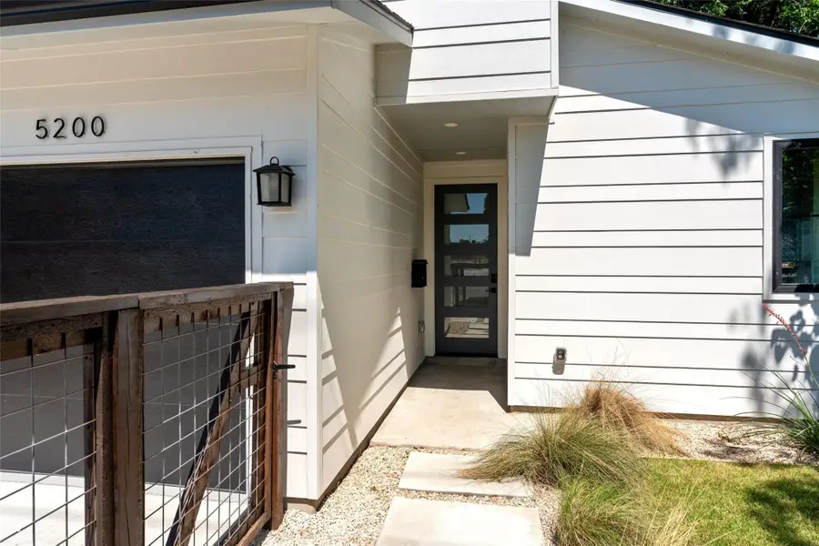 5200 Grover Ave, Austin, TX 78756 - #2