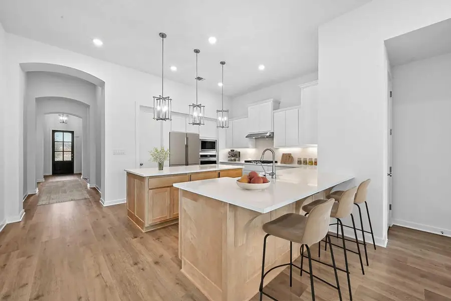 355 Tumbling Creek Run, Kyle, TX 78640 - #2