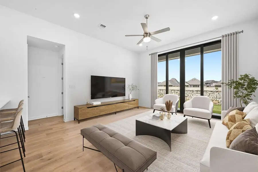 355 Tumbling Creek Run, Kyle, TX 78640 - #3