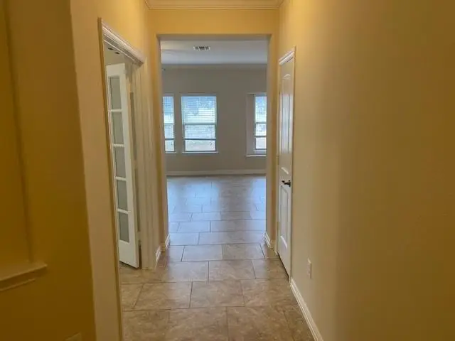 10004 Epic Knoll Dr, Austin, TX 78747 - #2