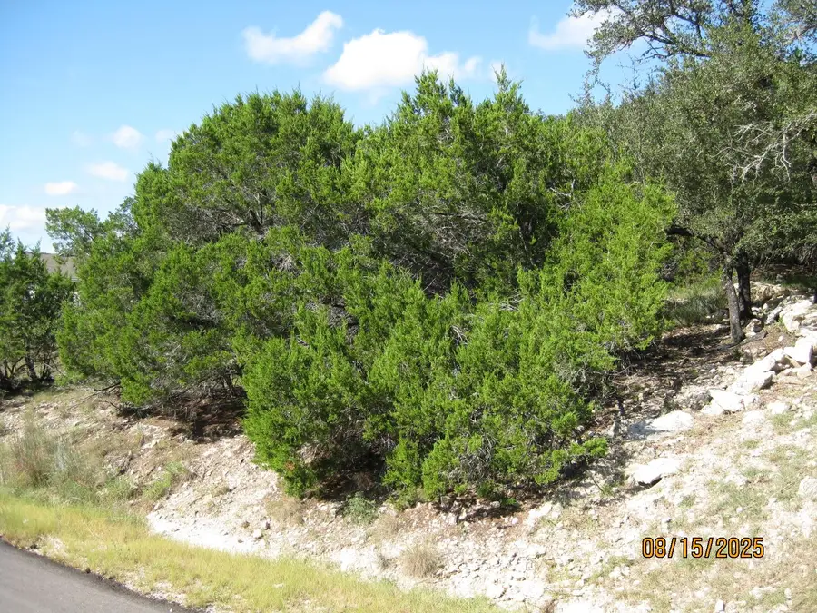 2604 Nevada Cv, Lago Vista, TX 78645 - Image #2