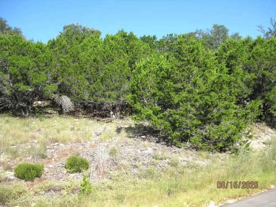 2604 Nevada Cv, Lago Vista, TX 78645 - Image #3