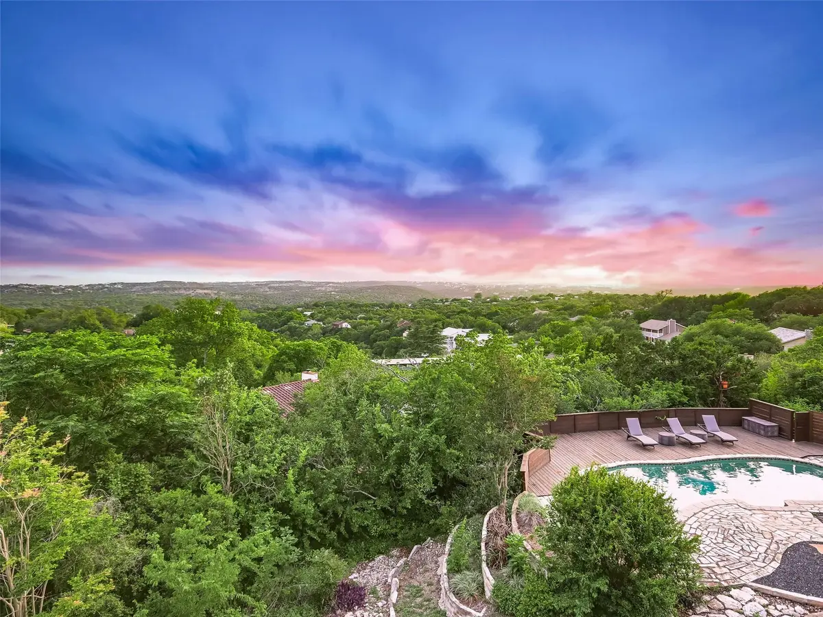 1304 Canoe Brook Dr, Austin, TX 78746 - #1