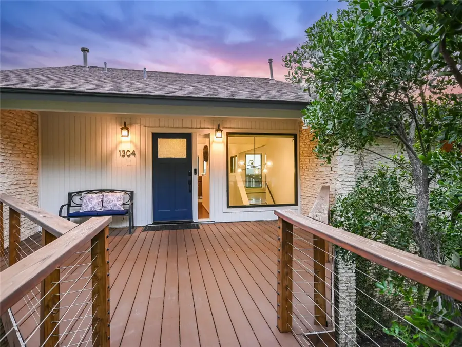 1304 Canoe Brook Dr, Austin, TX 78746 - #3