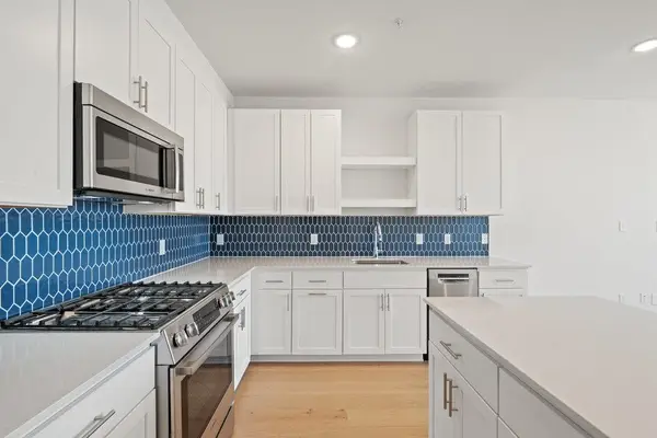 2113 E M Franklin Ave #88, Austin, TX 78723