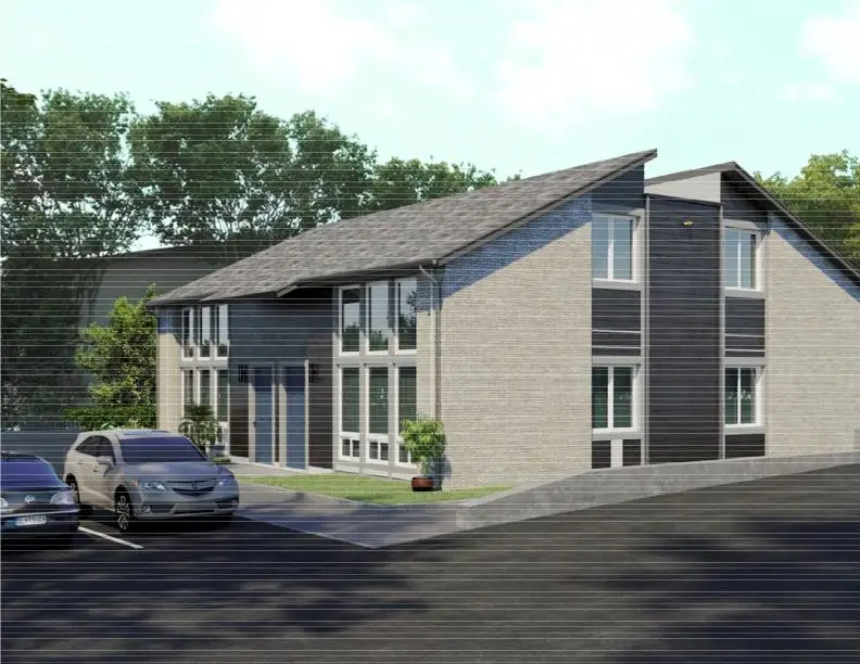 2124 Burton Dr #125, Austin, TX 78741 - Image #2