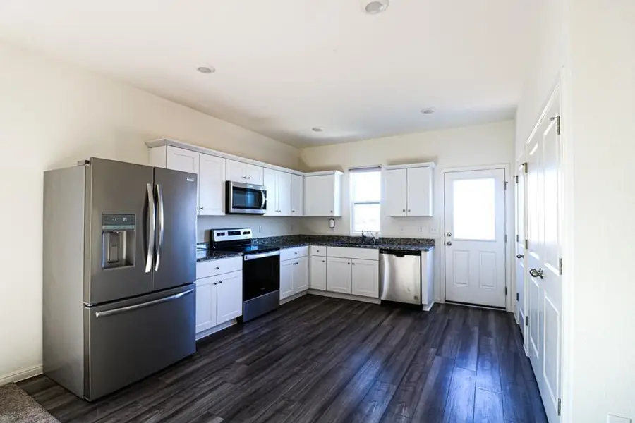 627 Alterra Way, Maxwell, TX 78656 - #2