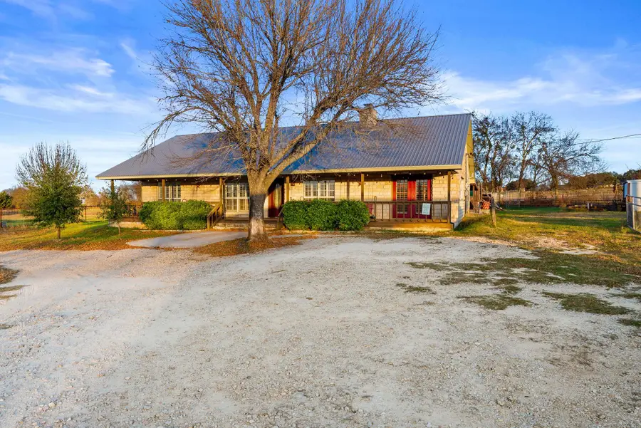 2700 Auction Barn Rd, Belton, TX 76513 - Image #2