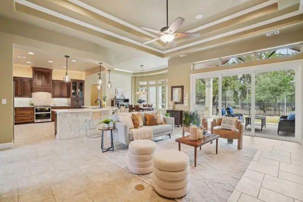 2225 Elm Cedar Dr, New Braunfels, TX 78132