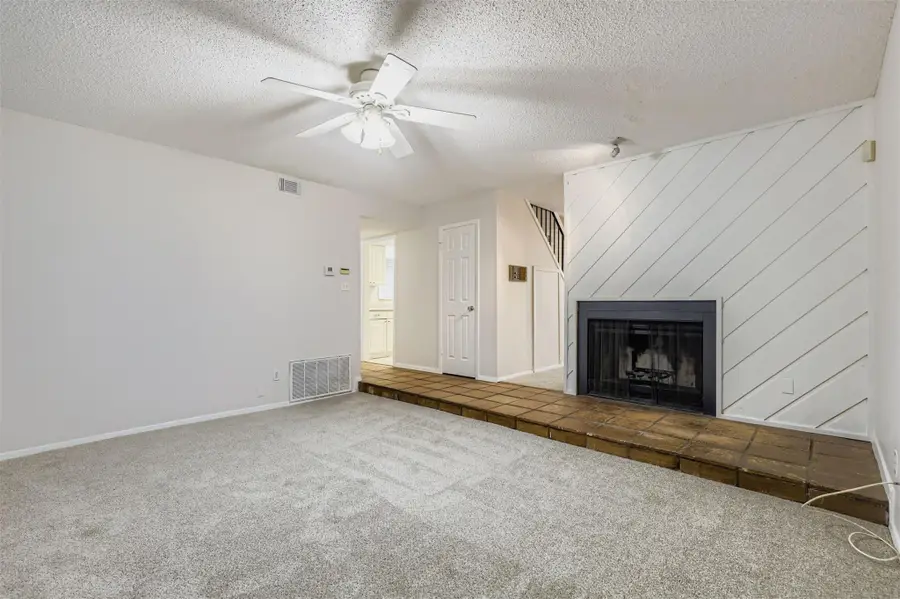 8600 Tallwood Dr #A & B, Austin, TX 78759 - #2